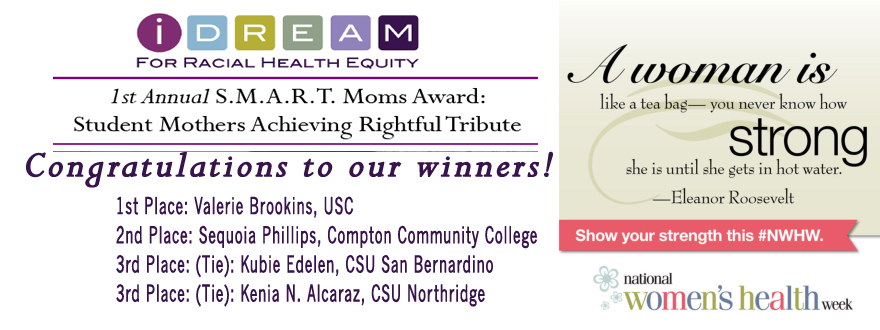 Smart Moms Award_Winners Smart Moms Award_Winners