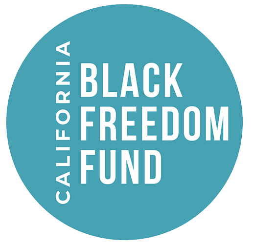 California black freedom fund