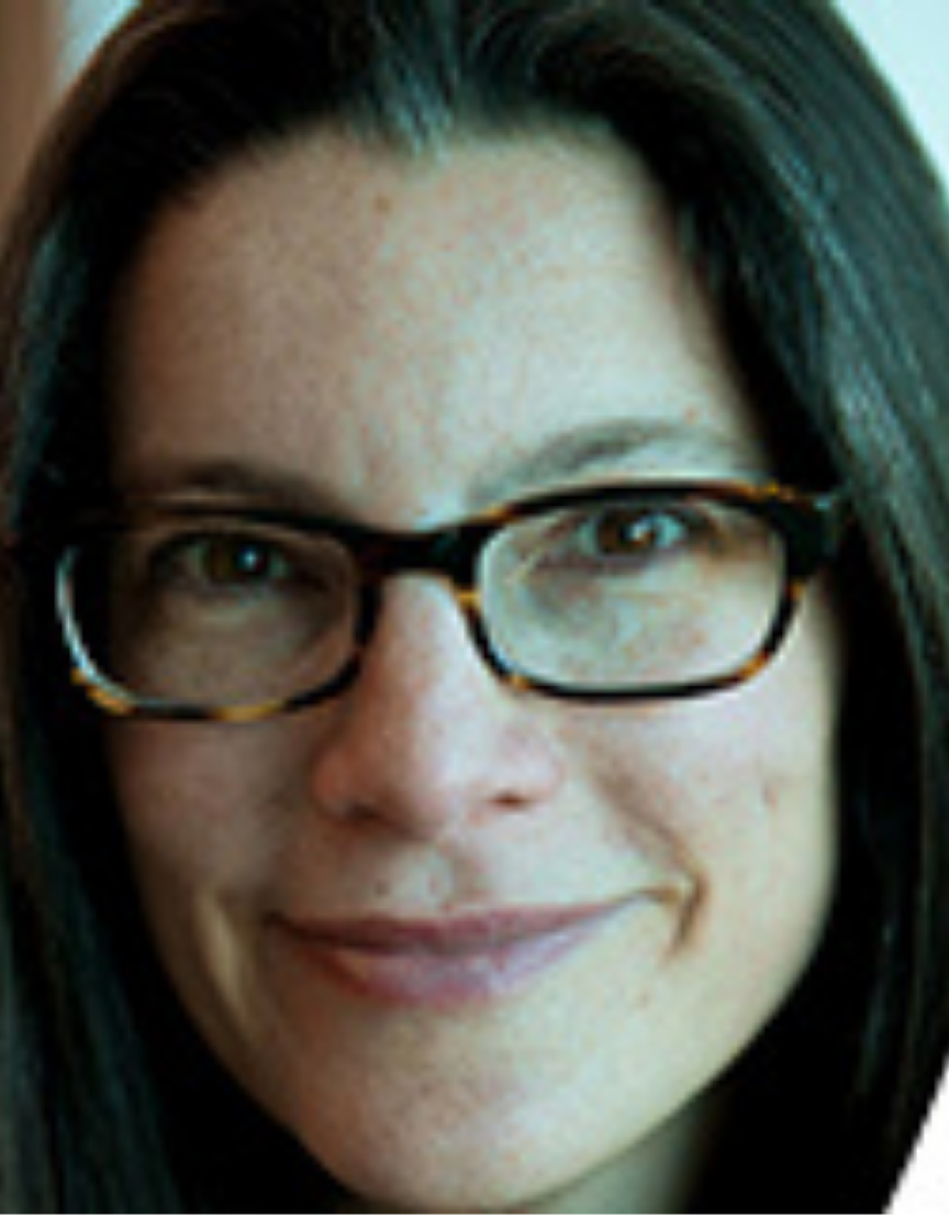 Cynthia Freeman, MPA